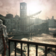 Screenshot: Assassin’s Creed II/Ubisoft